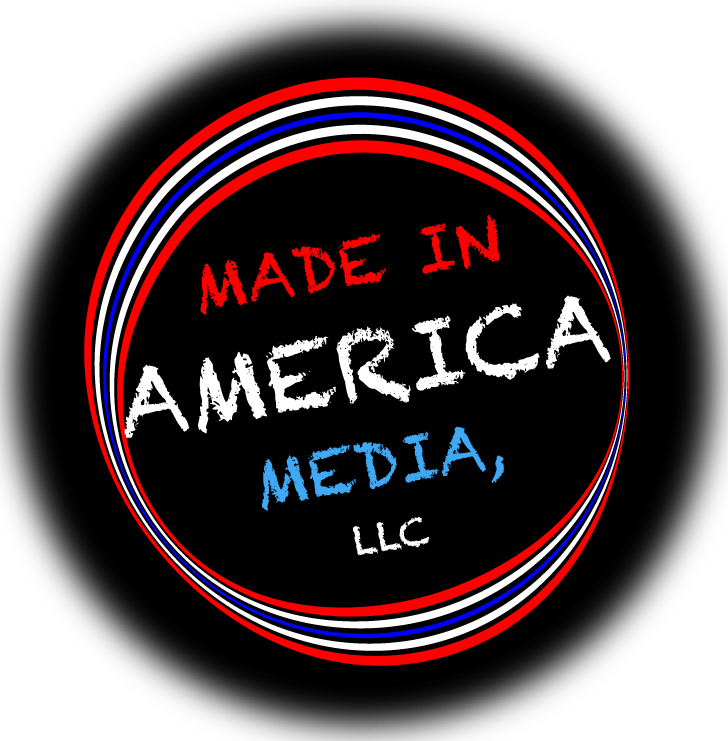 Made in America Media, LLC
